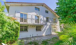 Maison 8 Pièces 165 m² à vendre à Bègles (33130)