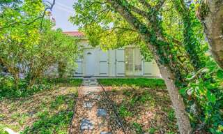 Maison 8 Pièces 165 m² à vendre à Bègles (33130)