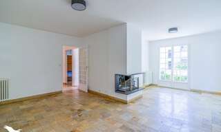 Maison 8 Pièces 165 m² à vendre à Bègles (33130)
