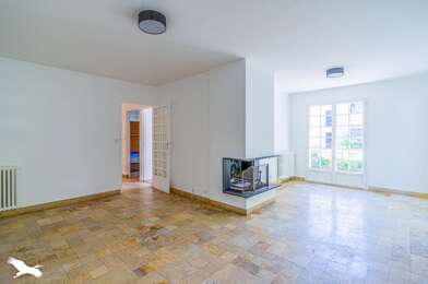Maison 8 pièces 499000 €