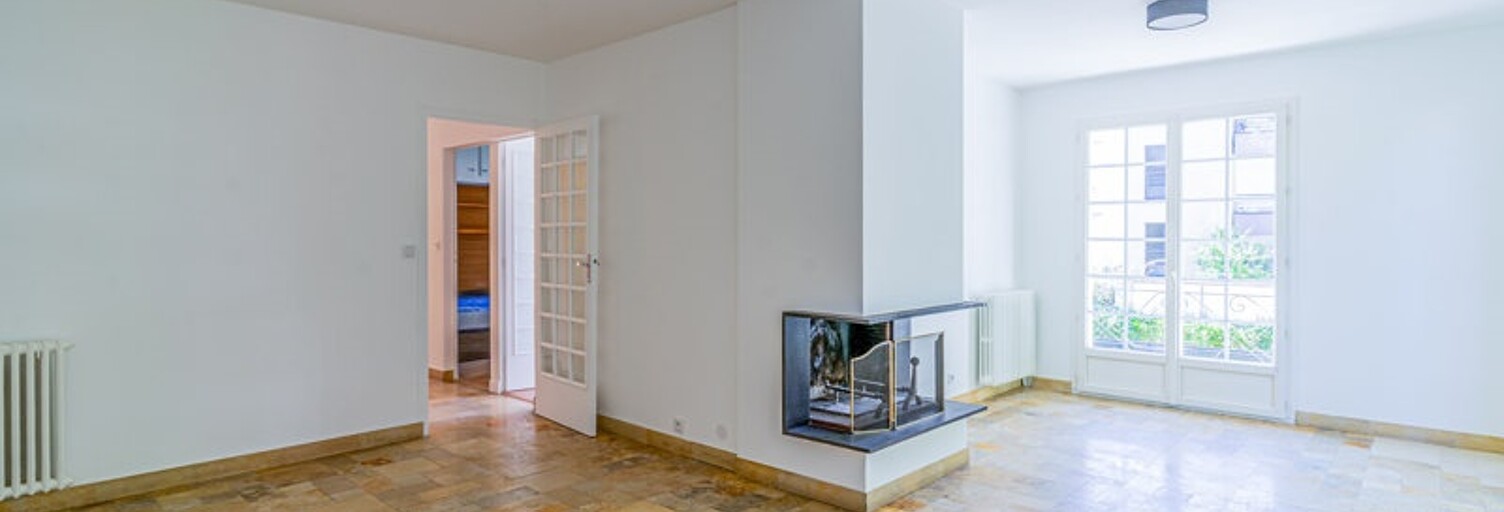Maison 8 Pièces 165 m² à vendre à Bègles (33130)