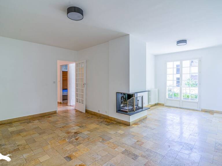 Maison 8 pièces 165 m² — photo 1