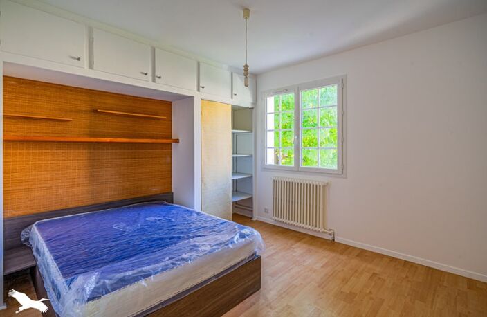 Vente maison 8 pièces 165 m² Bègles (33130) — photo 2