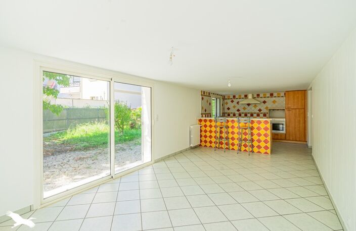 Vente maison 8 pièces 165 m² Bègles (33130) — photo 5