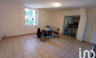 Appartement 3 Pièces 71 m² à vendre à Béziers (34500)