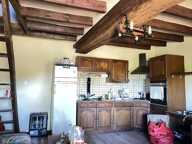 Ferme (tte) de 2 pièces principales — photo 2
