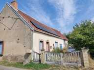 Ferme (tte) de 2 pièces principales — photo 3