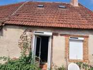 Ferme (tte) de 2 pièces principales — photo 4
