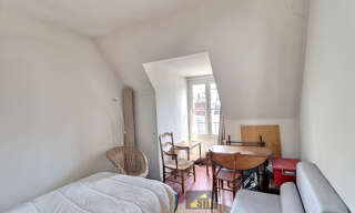 Divers 1 Pièce 13 m² à vendre à Paris 14 (75014)