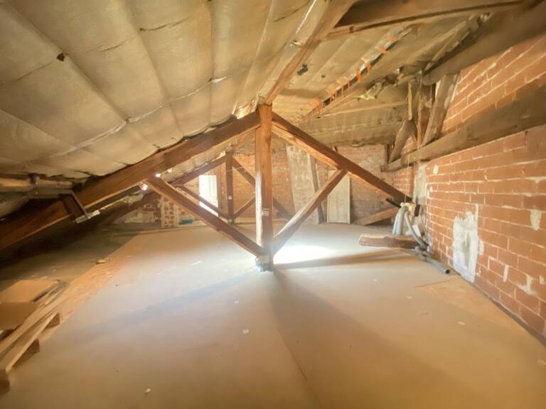 Appartement 1 pièce 50 m² — photo 1
