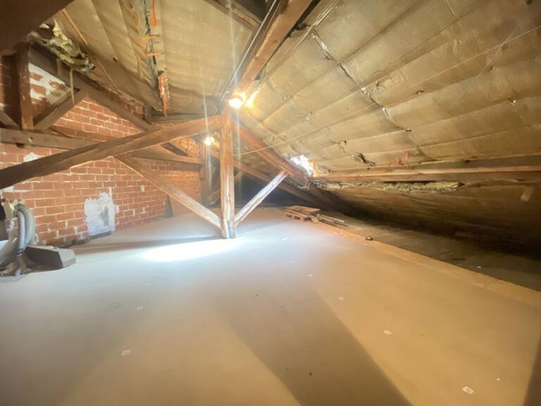 Appartement 1 pièce 50 m² — photo 1