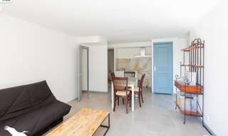 Appartement 3 Pièces 53 m² à vendre à Auch (32000)