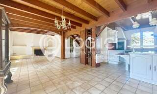 Maison 5 Pièces 105 m² à vendre à Tarbes (65000)