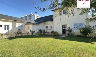 Maison 6 Pièces 156 m² à vendre à Billère (64140)