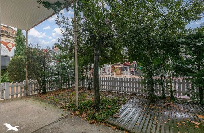 Appartement de 2 pièces principales — photo 3