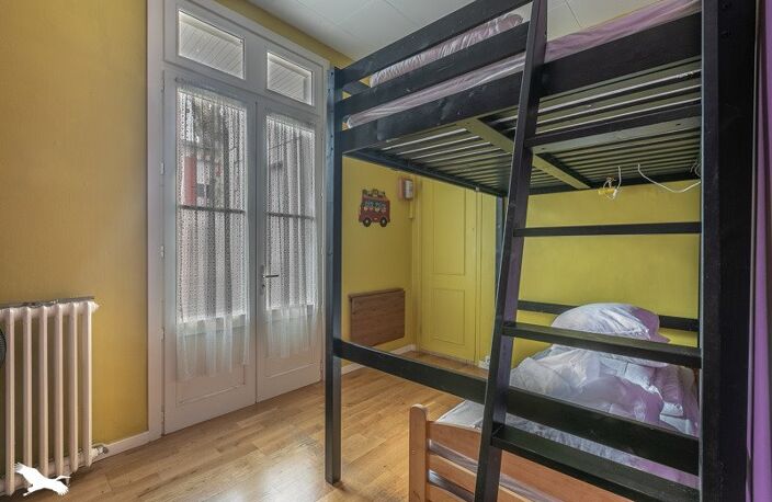Appartement de 2 pièces principales — photo 5