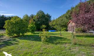 Maison 3 Pièces 92 m² à vendre à Bars (24210)