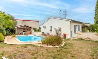 Maison 6 Pièces 105 m² à vendre à Marmande (47200)