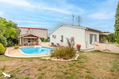 Maison 6 pièces 250275 €