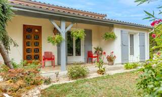 Maison 6 Pièces 105 m² à vendre à Marmande (47200)