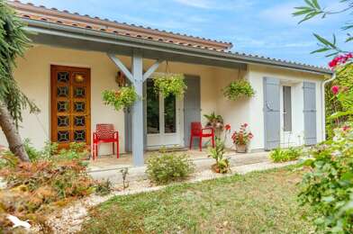 Maison 6 pièces 250275 €