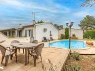 Villa de 6 pièces principales — photo 2