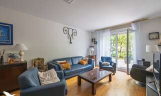 Appartement 3 Pièces 74 m² à vendre à Montmorency (95160)