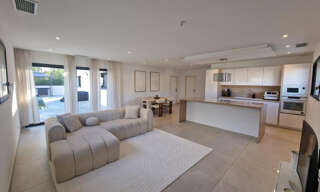 Maison 4 Pièces 130 m² à vendre à Carcassonne (11000)