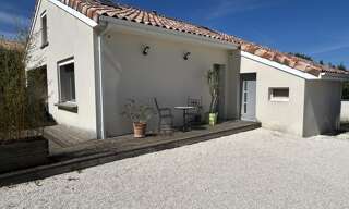 Maison 4 Pièces 89 m² à vendre à Cambon (81990)