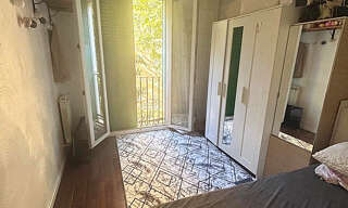 Appartement 4 Pièces 64 m² à vendre à Marseille 12 (13012)