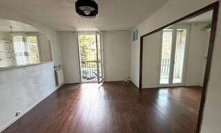 Appartement 4 Pièces 64 m² à vendre à Marseille 12 (13012)