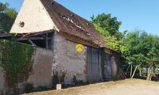 Maison 3 Pièces 56 m² à vendre à Briare (45250)