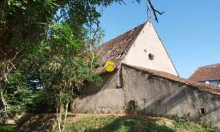 Maison 3 Pièces 56 m² à vendre à Briare (45250)