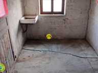 Terrain + Maison+ Dependances — photo 2
