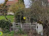 Terrain + Maison+ Dependances — photo 4
