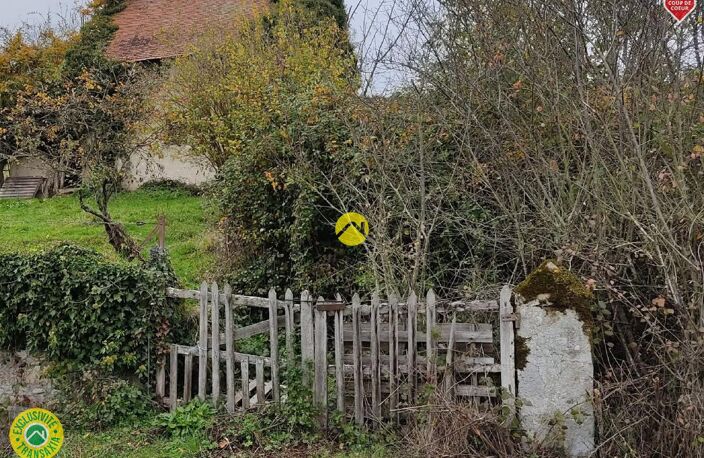 Terrain + Maison+ Dependances — photo 4