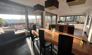 Maison 11 Pièces 398 m² à vendre à Proville (59267)