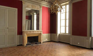 Appartement 3 Pièces 114 m² à louer à Nîmes (30000)