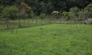 Terrain  1528 m² à vendre à Saint-Maurice-sous-les-Côtes (55210)