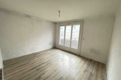 Appartement 3 pièces 61000 €