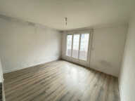 Lumineux appartement T3 — photo 2