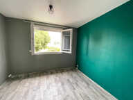 Lumineux appartement T3 — photo 3