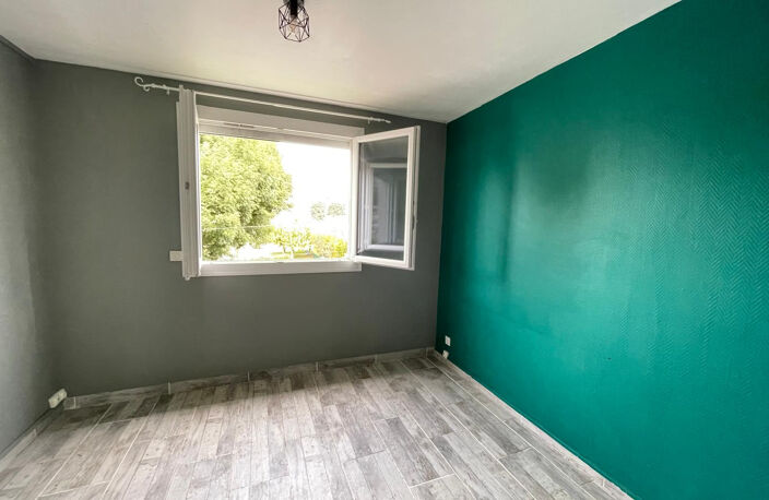Lumineux appartement T3 — photo 3