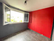 Lumineux appartement T3 — photo 4