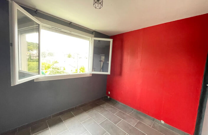 Lumineux appartement T3 — photo 4