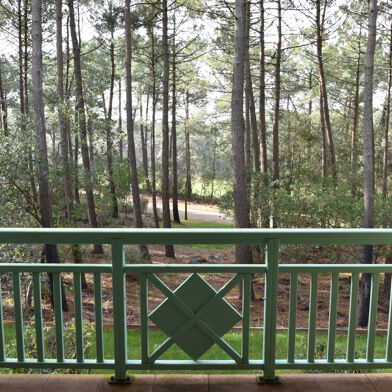 Appartement 2 pièces 174000 €