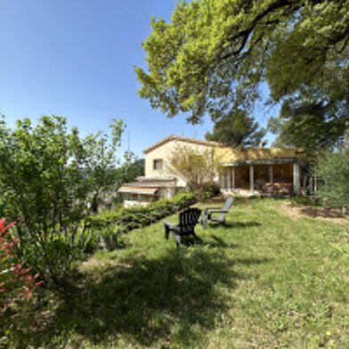 Maison 6 pièces 347000 €