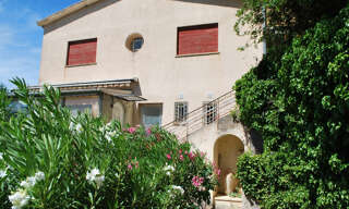 Maison 6 Pièces 140 m² à vendre à Salernes (83690)