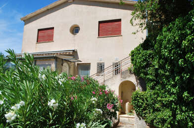 Maison 6 pièces 319000 €
