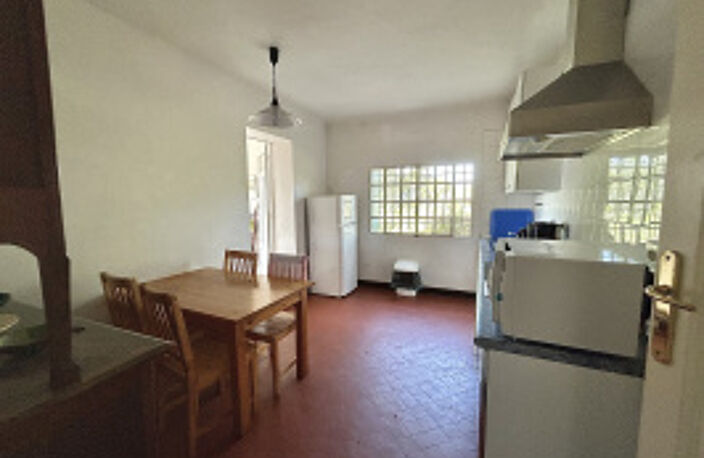 VILLA SALERNES — photo 4